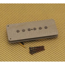 11034-35 Seymour Duncan Antiquity II Jazzmaster Neck PICKUP 60s Jam