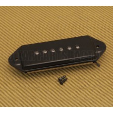 11034-65 Antiquity P-90 Dogear Neck Pickup for Gibson