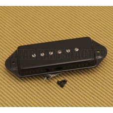 11034-66 Antiquity P-90 Dogear Bridge Pickup for Gibson 