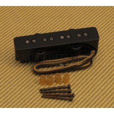 11044-01 Seymour Duncan Antiquity Jazz Bass Neck Pickup