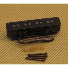 11044-02 Seymour Duncan Antiquity Jazz Bass Bridge Pickup