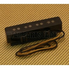 11044-05 Seymour Duncan Antiquity II Jazz Bass Neck Pickup