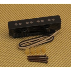 11044-06 Seymour Duncan Antiquity II Jazz Bass Bridge Pickup