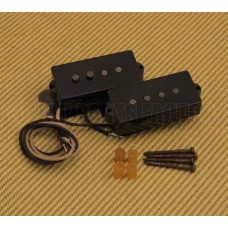 11044-12 Seymour Duncan Antiquity 57 Fender Repro Pickup Raised A 