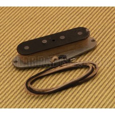 11044-17 Seymour Duncan Antiquity Pickup for '68 Tele Bass