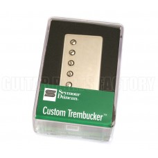 11103-17-Nc Seymour Duncan Custom Nickel Trembucker TB-5