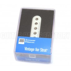 11201-01 Seymour Duncan Vintage Staggered for Strat SSL-1