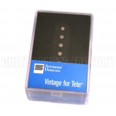 11201-05 Seymour Duncan Vintage '54 Pickup Tele Bridge STL-1  