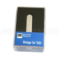 11201-06 Seymour Duncan Vintage Rhythm '54 Tele Pickup Str-1
