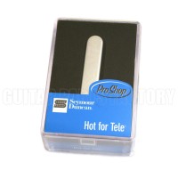 11202-13 Seymour Duncan Hot Neck Pickup for Tele STR-2 11202-13 Seymour Duncan Hot Neck Pickup for Tele STR-2