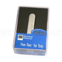 11202-62 Seymour Duncan Five-Two Tele Neck Pickup STR52-1n 11202-62 Seymour Duncan Five-Two Tele Neck Pickup STR52-1n