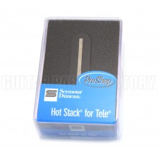 11203-08 Seymour Duncan Hot Stack Tele Bridge Pickup STK-T2b