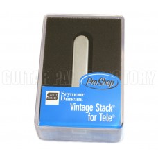 11203-09 Seymour Duncan Vintage Stack for Tele Neck STK-T1n