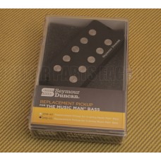 11402-30 Seymour Duncan Pickup for Music Man 5 Bass SMB-5D