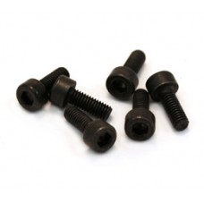 199-7014-049 (6) Schaller floyd rose saddle screws