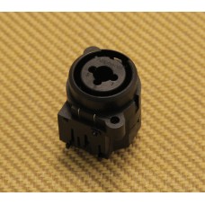 770-9356-000 Fender XLR Female Stereo Amp Jack