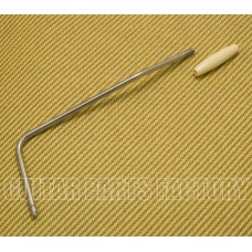 770-9929-049 Fender Tremolo Arm for American Pro Stratocaster w/Aged White Tip 7709929049