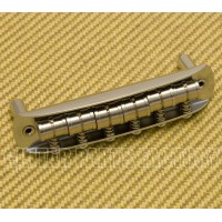 770-9942-049 Am Pro Genuine Fender 9.5 inch Radius Jazzmaster Jaguar Mustang Bridge 7709942049