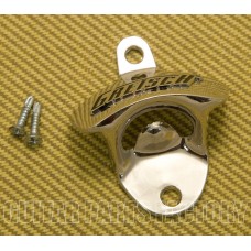 922-2683-000 Gretsch Wall Mounted Bottle Opener 9222683000