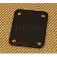 AP-0604-023 Neck Plate Cushion for Fender 4 Bolt