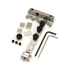 BP-2007-010 Tremol-No Tremolo Lock System Small clamp