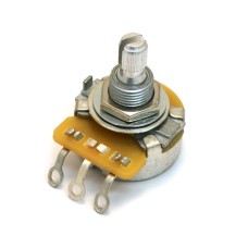 EP-4880-000 300K Audio CTS Split Shaft Pot