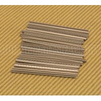 FRET-6000 Dunlop Accu-Fret 6000 Jumbo Fretwire For Guitar or Bass FRET-6000 Dunlop Accu-Fret 6000 Jumbo Fretwire For Guitar or Bass