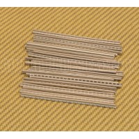 FRET-6105 Dunlop Accu-Fret 6105 Fretwire