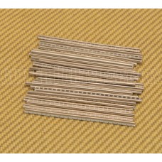 FRET-6105 Dunlop Accu-Fret 6105 Fretwire