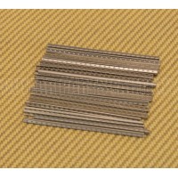 FRET-6130 Dunlop Accu-Fret 6130 Fretwire FRET-6130 Dunlop Accu-Fret 6130 Fretwire
