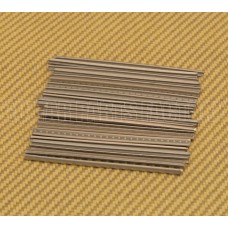 FRET-6150 Dunlop Accu-Fret 6150 Jumbo Fretwire Fret Wire for Guitar