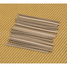 FRET-6230 Dunlop Accu-Fret Wire Guitar Fretwire