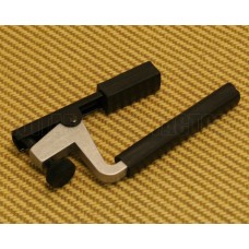 KPAC Kyser Pro/Am Classical Guitar Capo