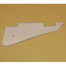 LPN-510 Mirror Pickguard for Gibson Les Paul Deluxe Guitar