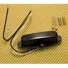 PU-TFC-B Black Neck Pickup for Fender Telecaster Tele