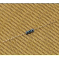 R-M150 150 ohm Carbon Resistor