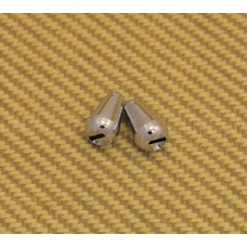 SK-0710-010 Chrome Switch Tips for Strat