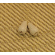 SK-0710-048 Aged Cream Switch Tips for Strat