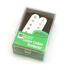 11103-70-W Seymour Duncan Custom Custom Trembucker White TB-11