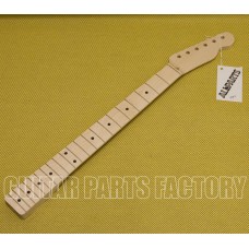 TMO Allparts Replacement Neck for Telecaster