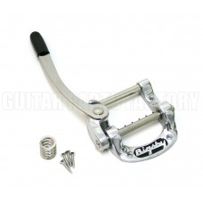 TP-3640-L01 Lefty Bigsby USA B5 Vibrato System Tailpiece