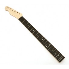 TRO-L Allparts Left Handed Replacement Neck for Telecaster®