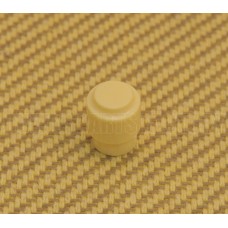 TSKC-I Cream Round Import Tele Switch Tip