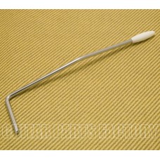 VAIJ-C Guitar Vibrato Tremolo Arm for Fender Japan Jaguar Jazzmaster Guitar