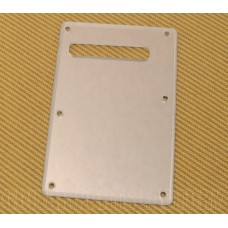 WD-STB-10 WD Mirror Back Plate for Strat