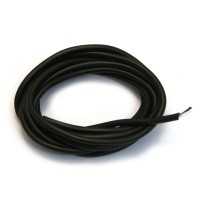 WR-2CON 2-Conductor Pickup Lead Wire For Guitar And Bass 4ft WR-2CON 2-Conductor Pickup Lead Wire For Guitar And Bass 4ft