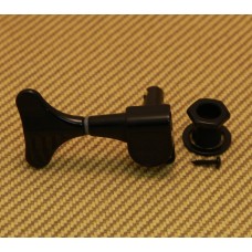 WSBT-TB (1) Wilkinson Sealed Black Treble Side Bass Tuner