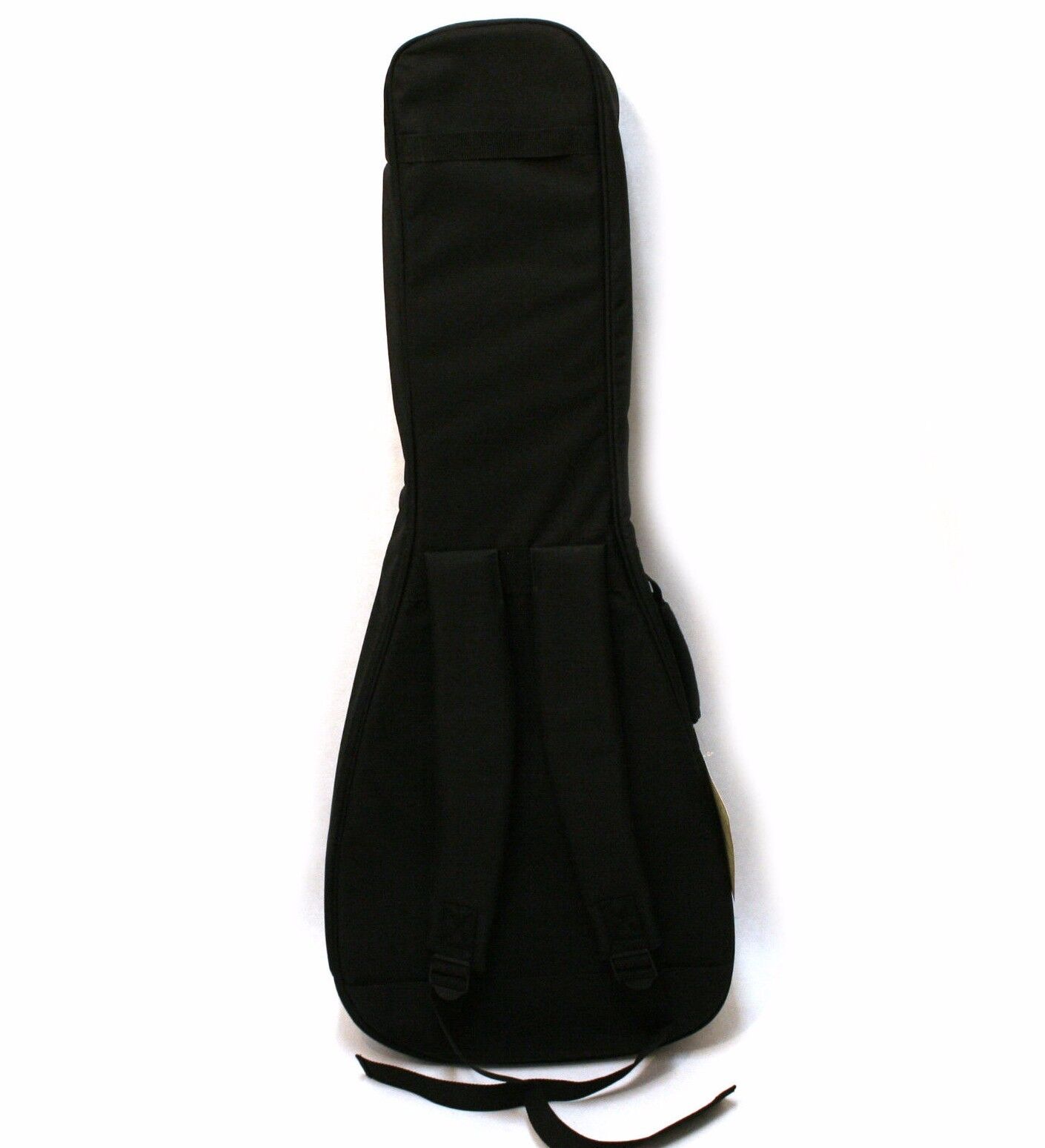 Tribal planet gig bag clearance