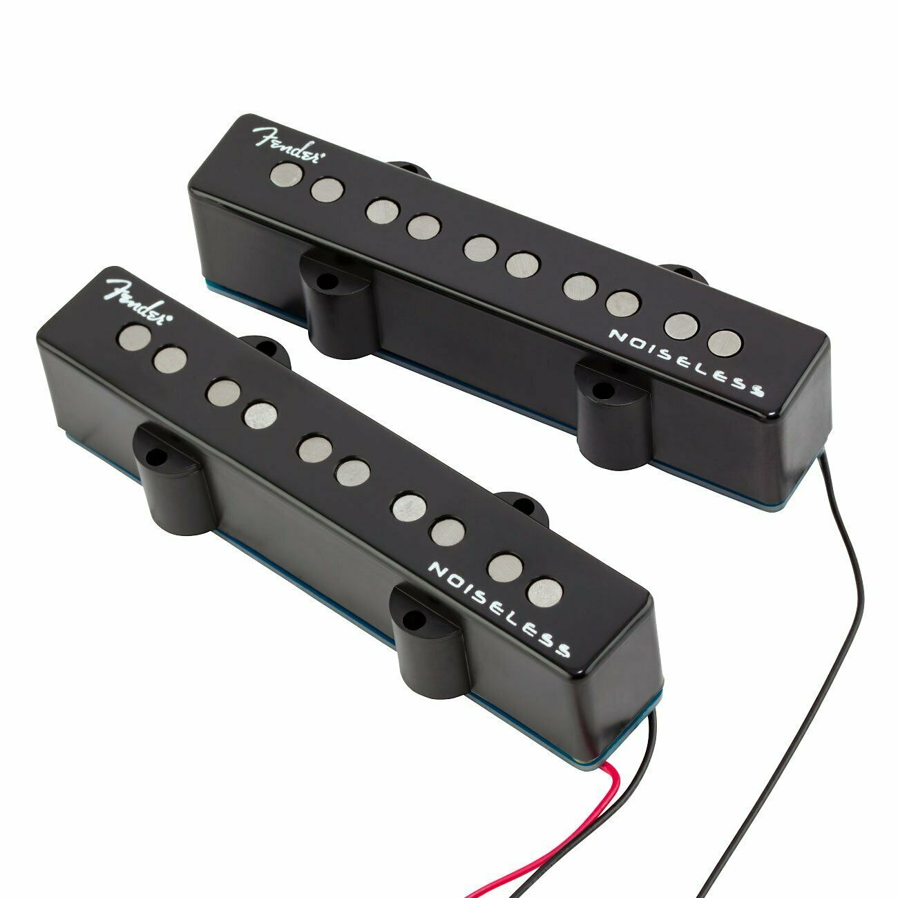 J bass. Jazz Bass Pickup noiseless. Звукосниматели Fender Jazz Bass 5. Fender noiseless Pickups. Fender Ultra noiseless j-Bass v Set.