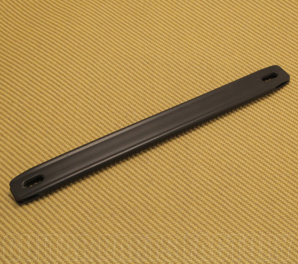 Fender amp handle cheap